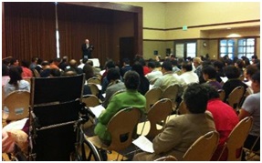 Rancho day 9-10 a.jpg